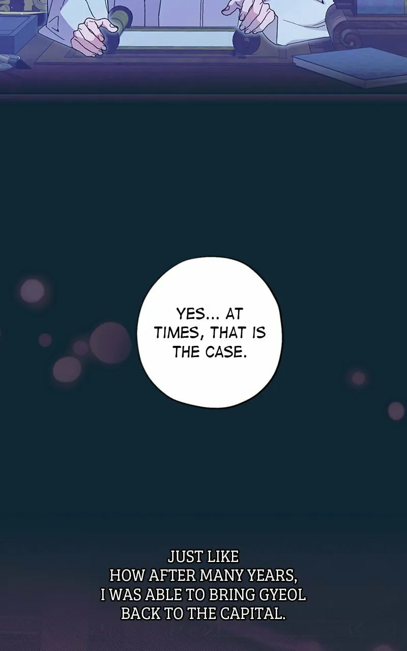 That Which Flows By Chapter 31 page 46 - 