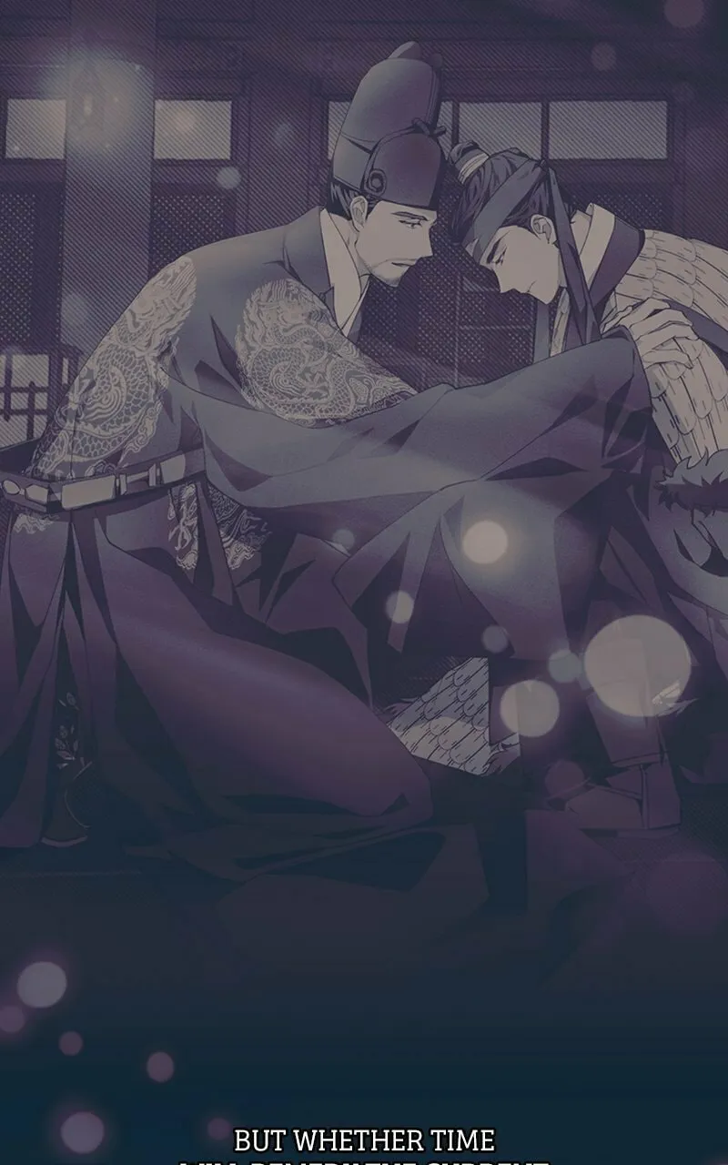 That Which Flows By Chapter 31 page 47 - 