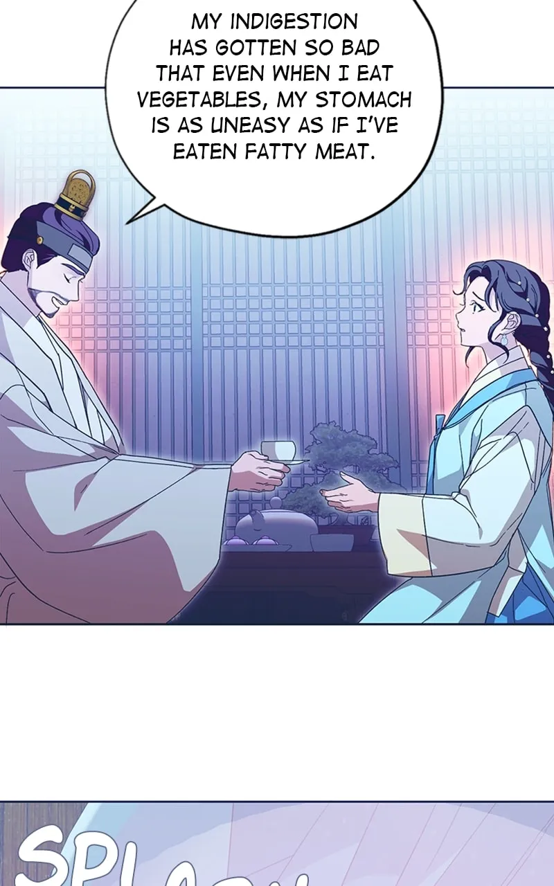 That Which Flows By Chapter 31 page 53 - 