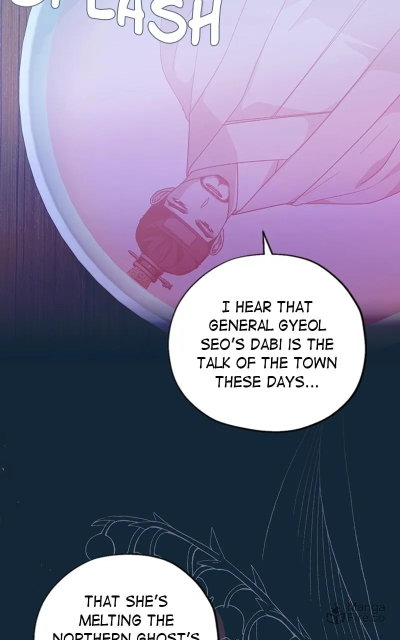 That Which Flows By Chapter 31 page 54 - 