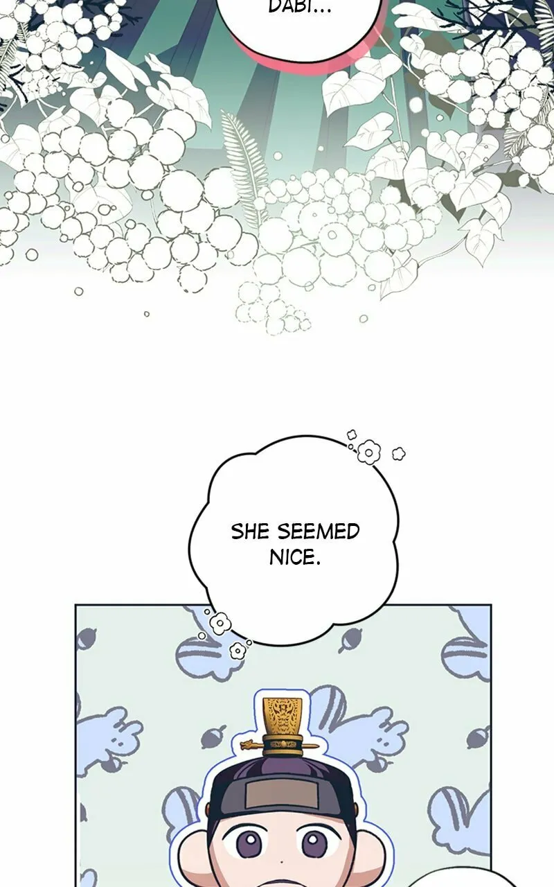 That Which Flows By Chapter 31 page 56 - 