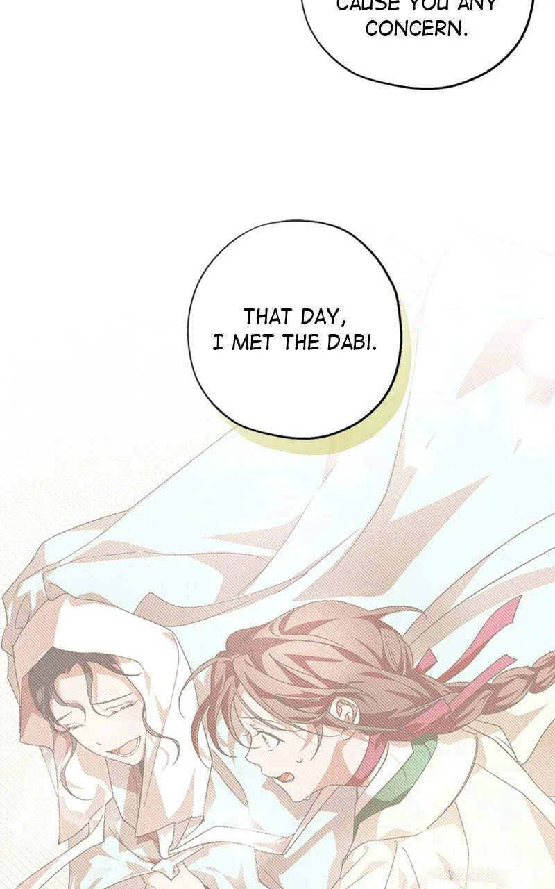 That Which Flows By Chapter 31 page 59 - 