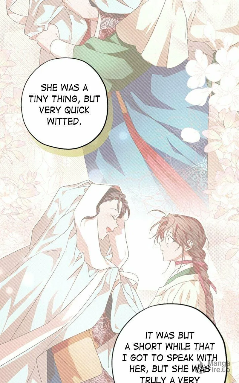 That Which Flows By Chapter 31 page 60 - 