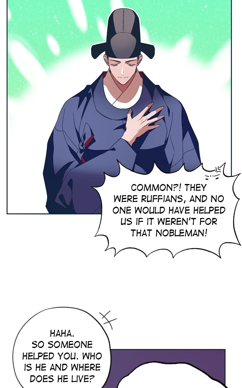That Which Flows By Chapter 31 page 7 - 