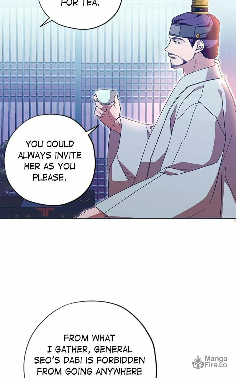 That Which Flows By Chapter 31 page 63 - 