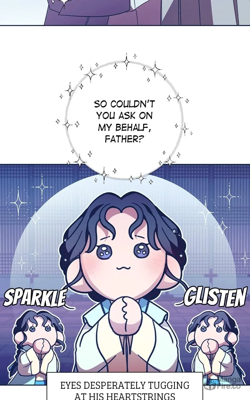 That Which Flows By Chapter 31 page 66 - 