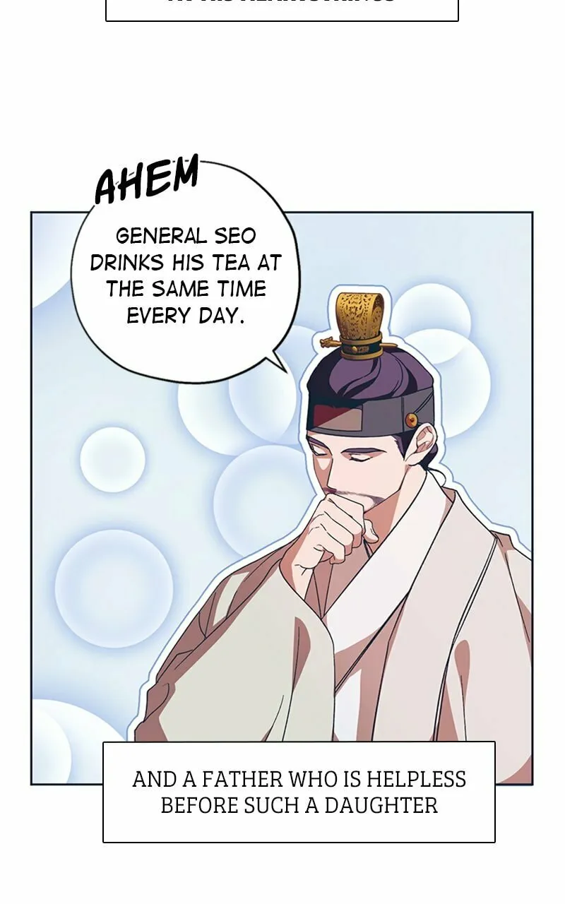 That Which Flows By Chapter 31 page 67 - 