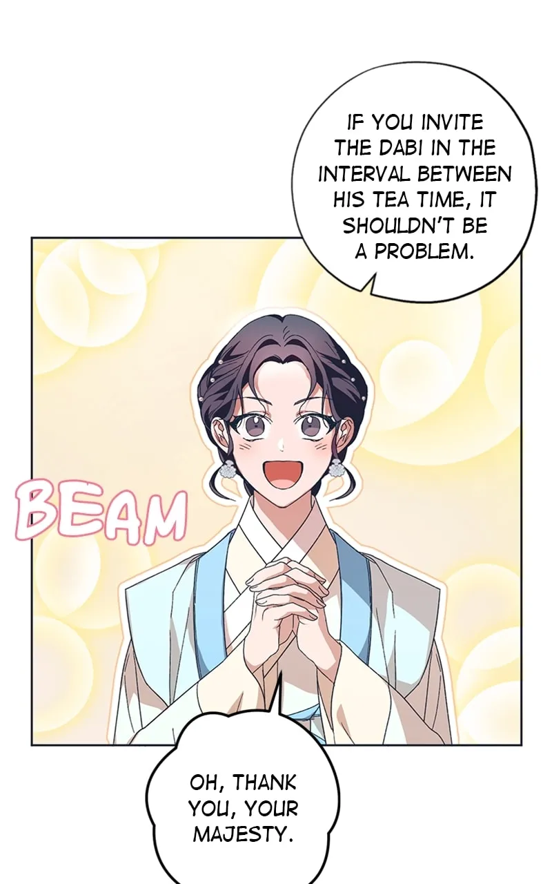 That Which Flows By Chapter 31 page 68 - 