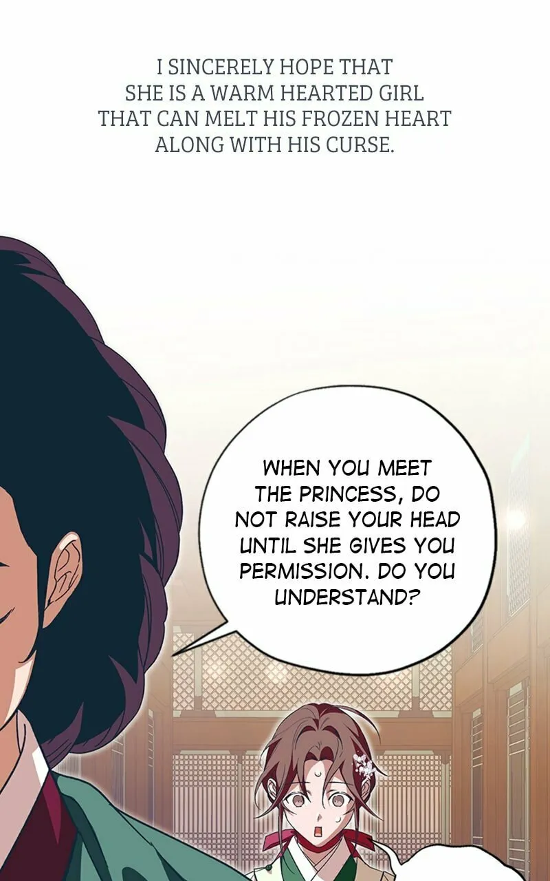 That Which Flows By Chapter 31 page 71 - 