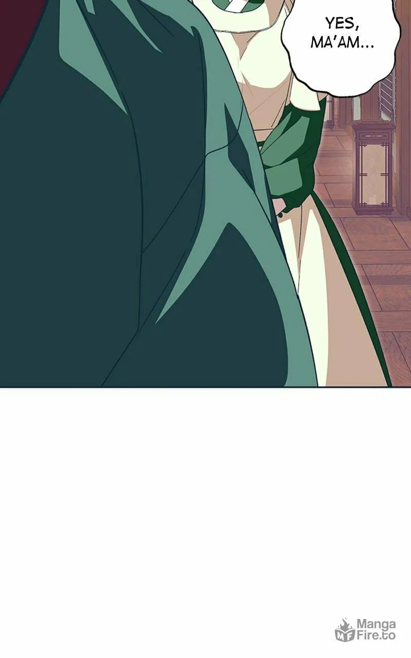 That Which Flows By Chapter 31 page 72 - 