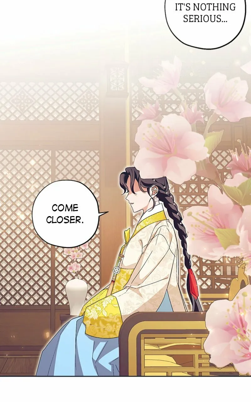 That Which Flows By Chapter 31 page 76 - 