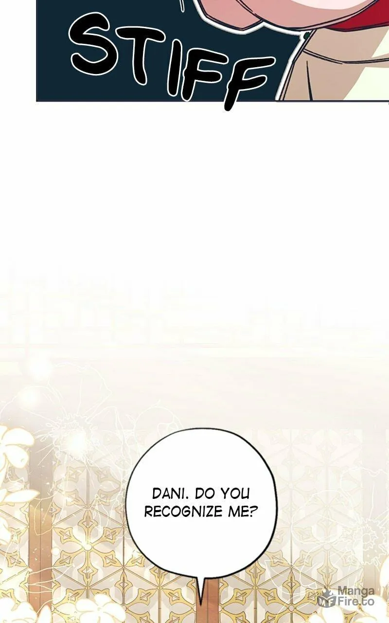 That Which Flows By Chapter 31 page 78 - 