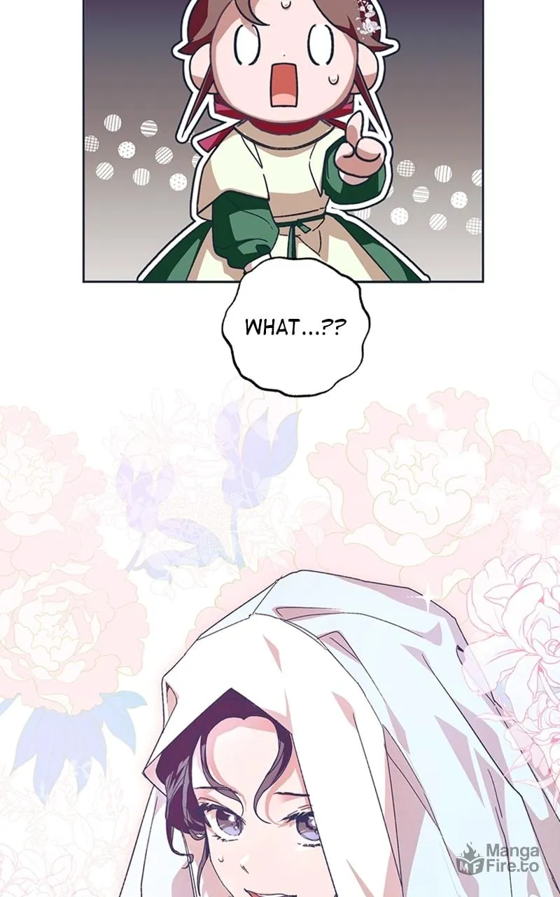 That Which Flows By Chapter 31 page 80 - 