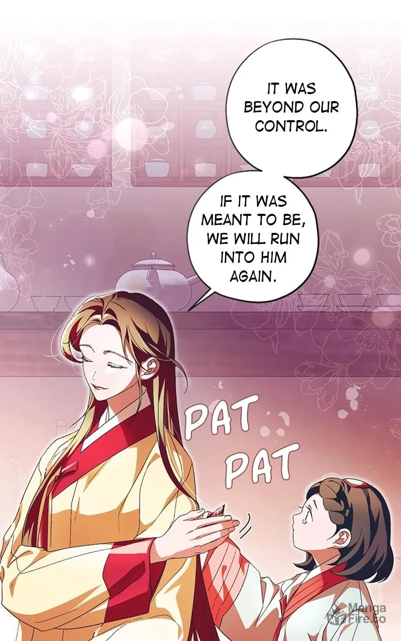 That Which Flows By Chapter 31 page 9 - 