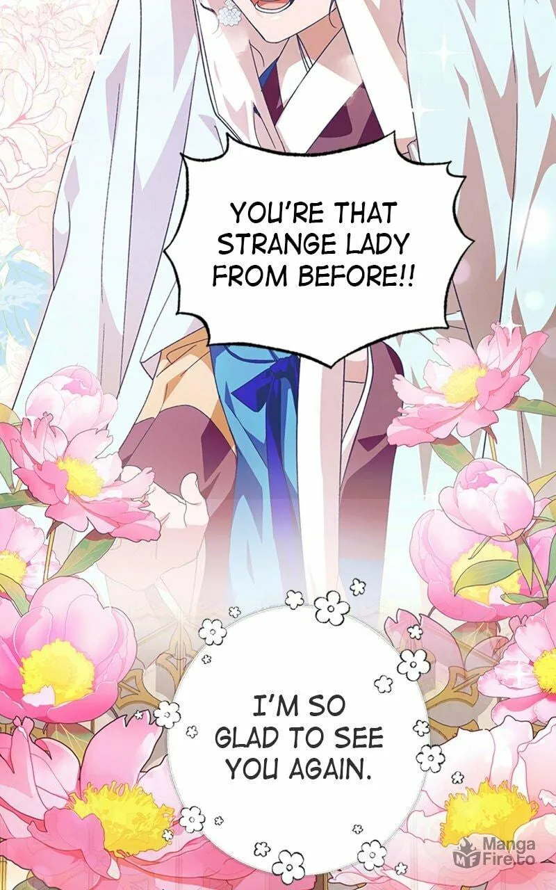 That Which Flows By Chapter 31 page 81 - 