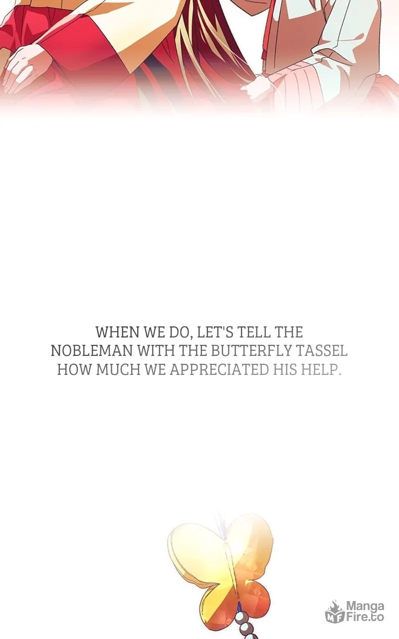 That Which Flows By Chapter 31 page 10 - 