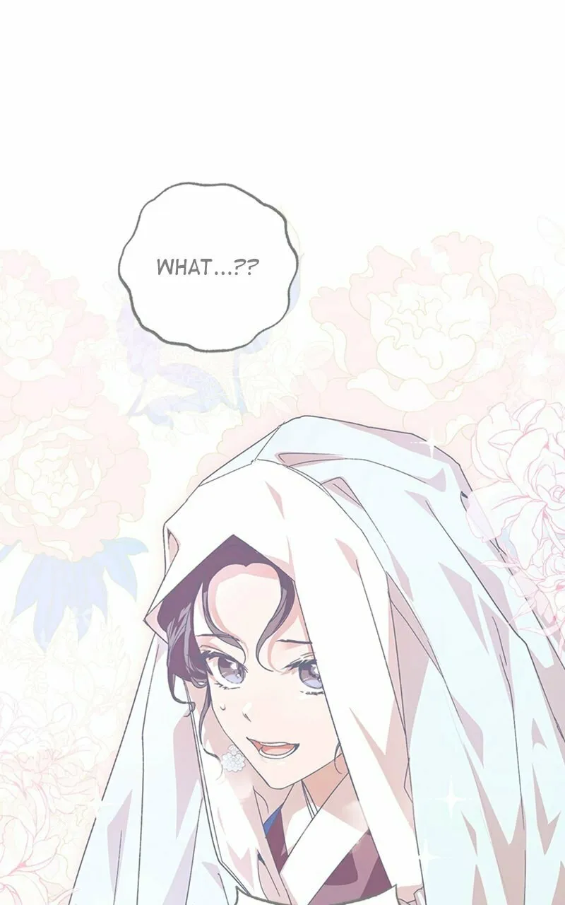 That Which Flows By Chapter 32 page 1 - 