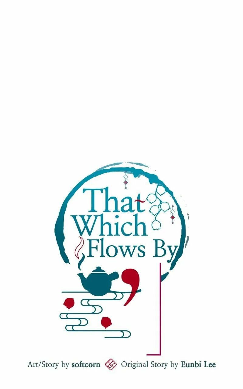 That Which Flows By Chapter 32 page 11 - 