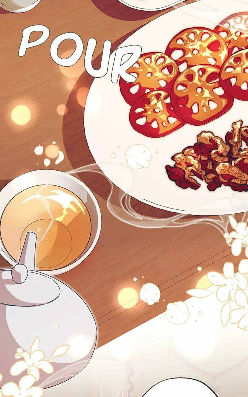That Which Flows By Chapter 32 page 13 - 