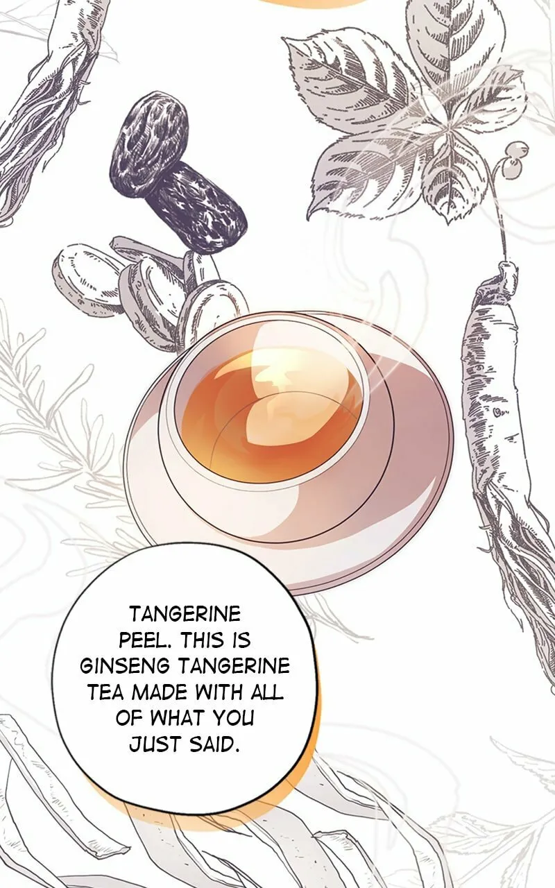 That Which Flows By Chapter 32 page 16 - 