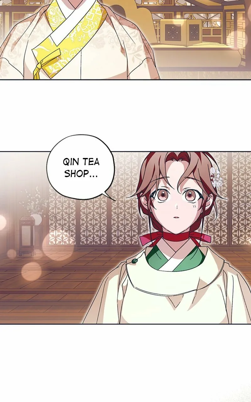 That Which Flows By Chapter 32 page 22 - 