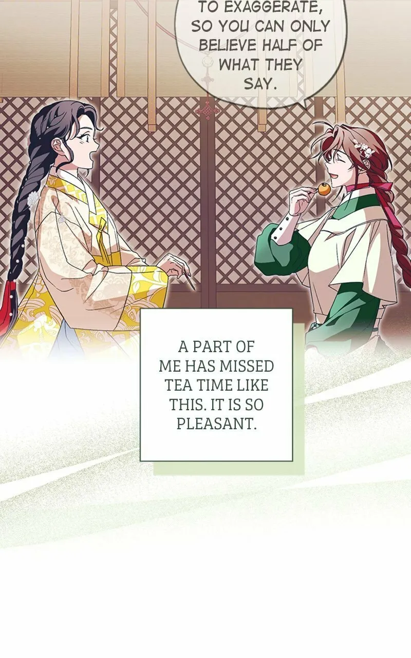 That Which Flows By Chapter 32 page 26 - 