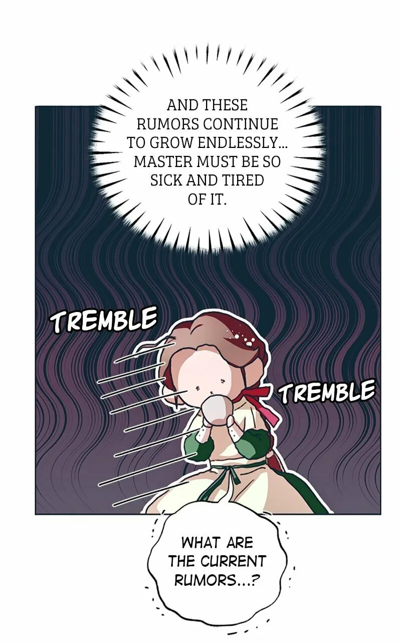 That Which Flows By Chapter 32 page 29 - 