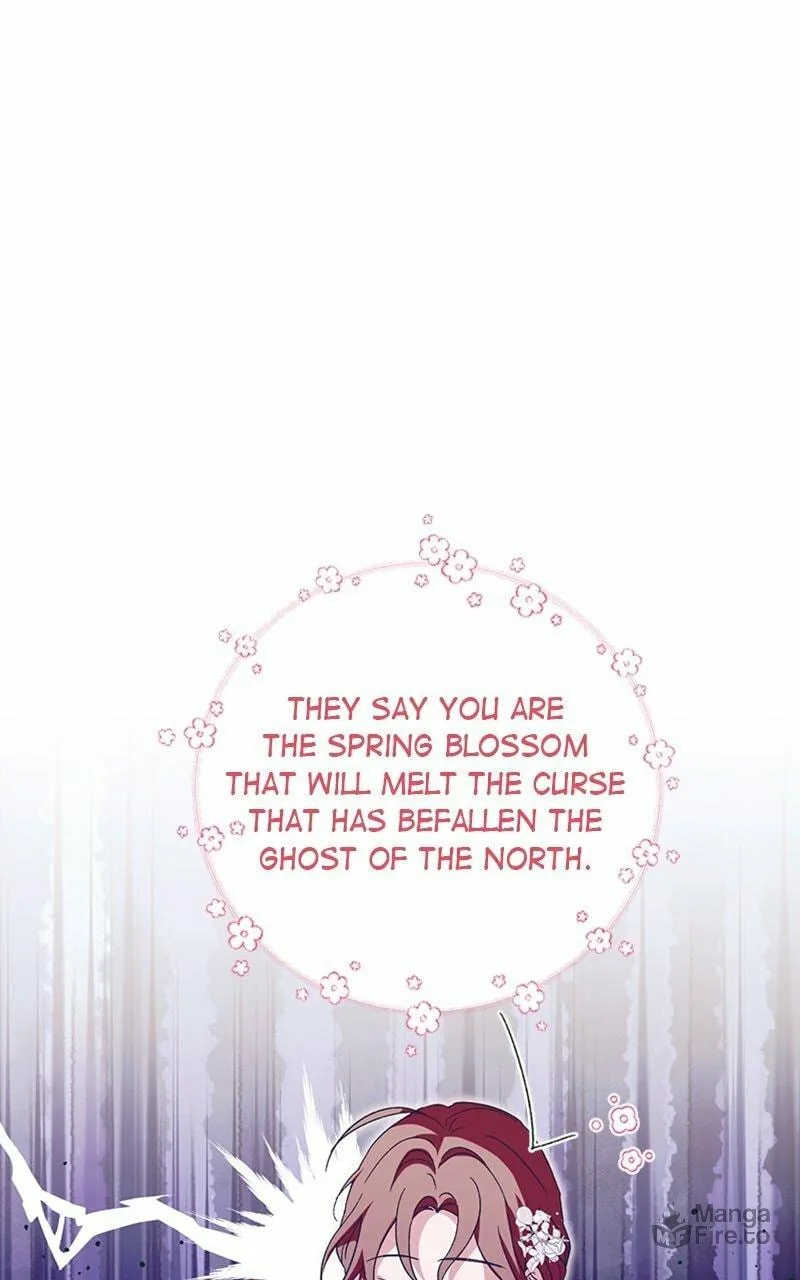That Which Flows By Chapter 32 page 30 - 