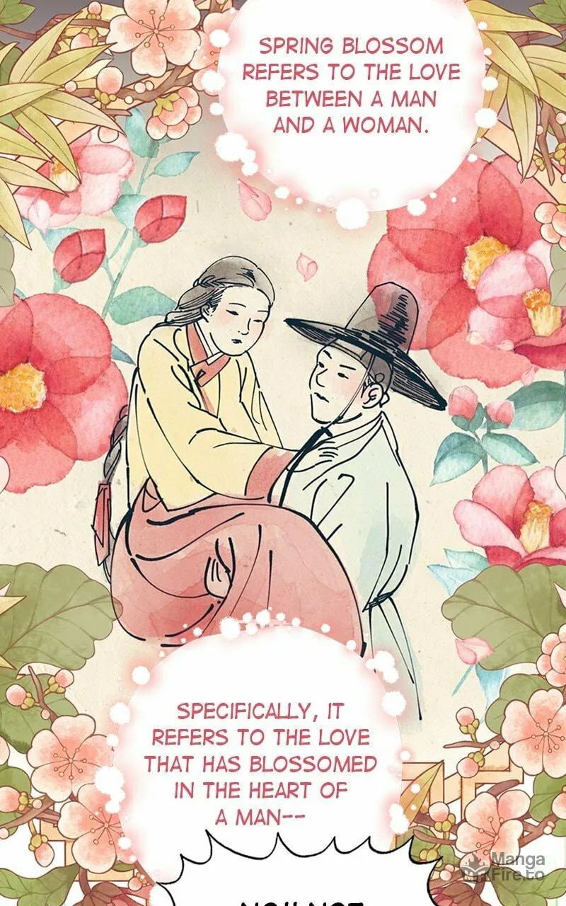 That Which Flows By Chapter 32 page 33 - 