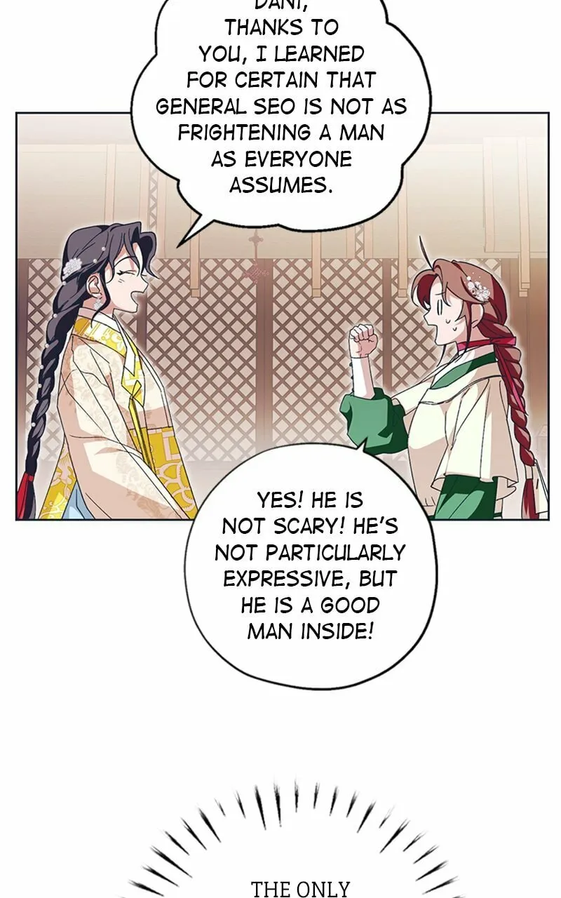 That Which Flows By Chapter 32 page 37 - 