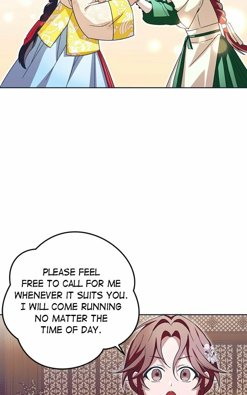 That Which Flows By Chapter 32 page 41 - 