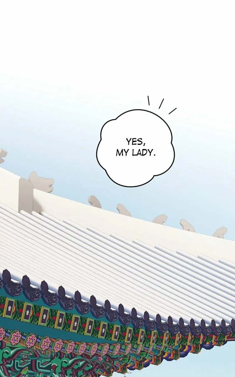 That Which Flows By Chapter 32 page 43 - 