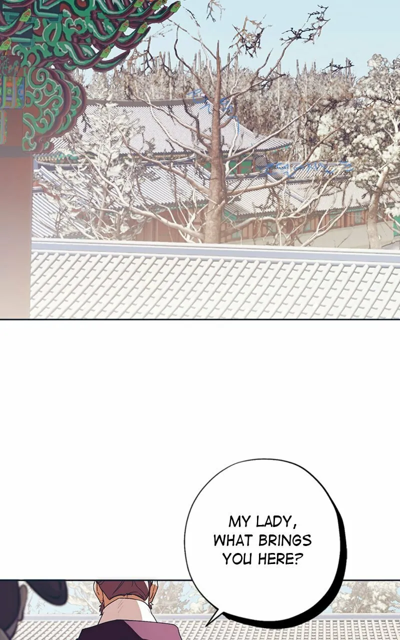 That Which Flows By Chapter 32 page 44 - 