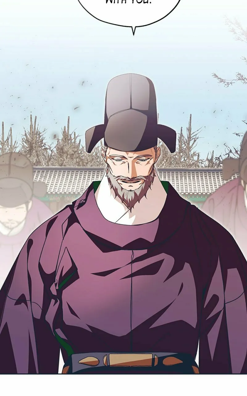 That Which Flows By Chapter 32 page 46 - 
