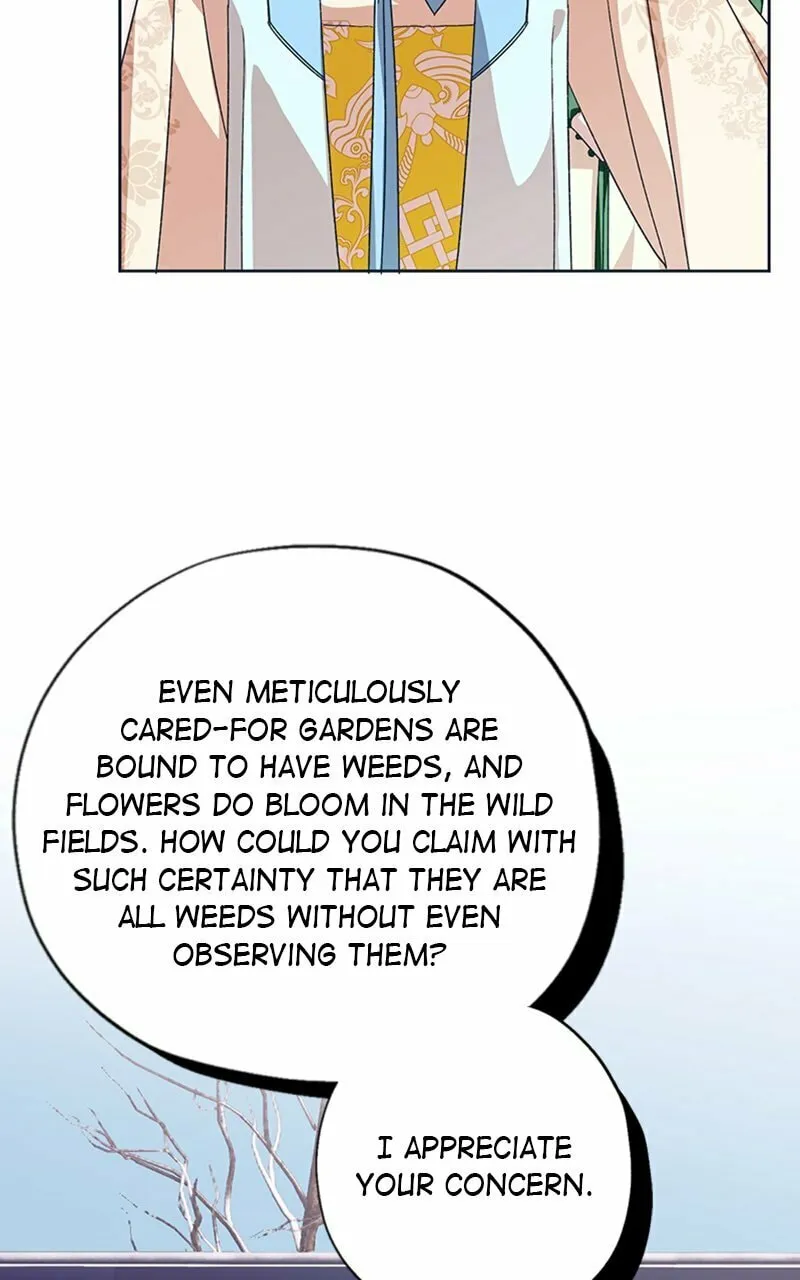 That Which Flows By Chapter 32 page 52 - 