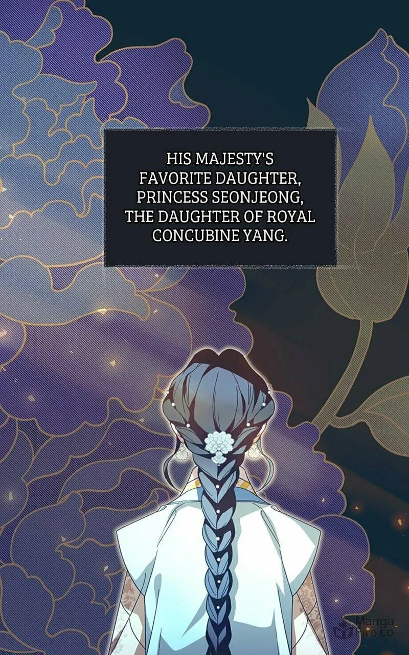 That Which Flows By Chapter 32 page 55 - 