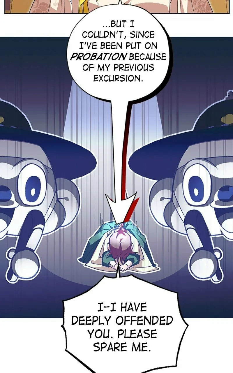That Which Flows By Chapter 32 page 7 - 