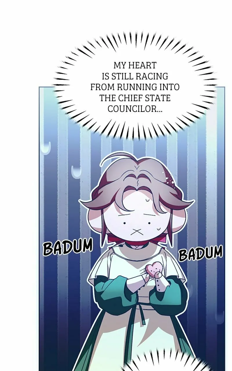 That Which Flows By Chapter 32 page 64 - 