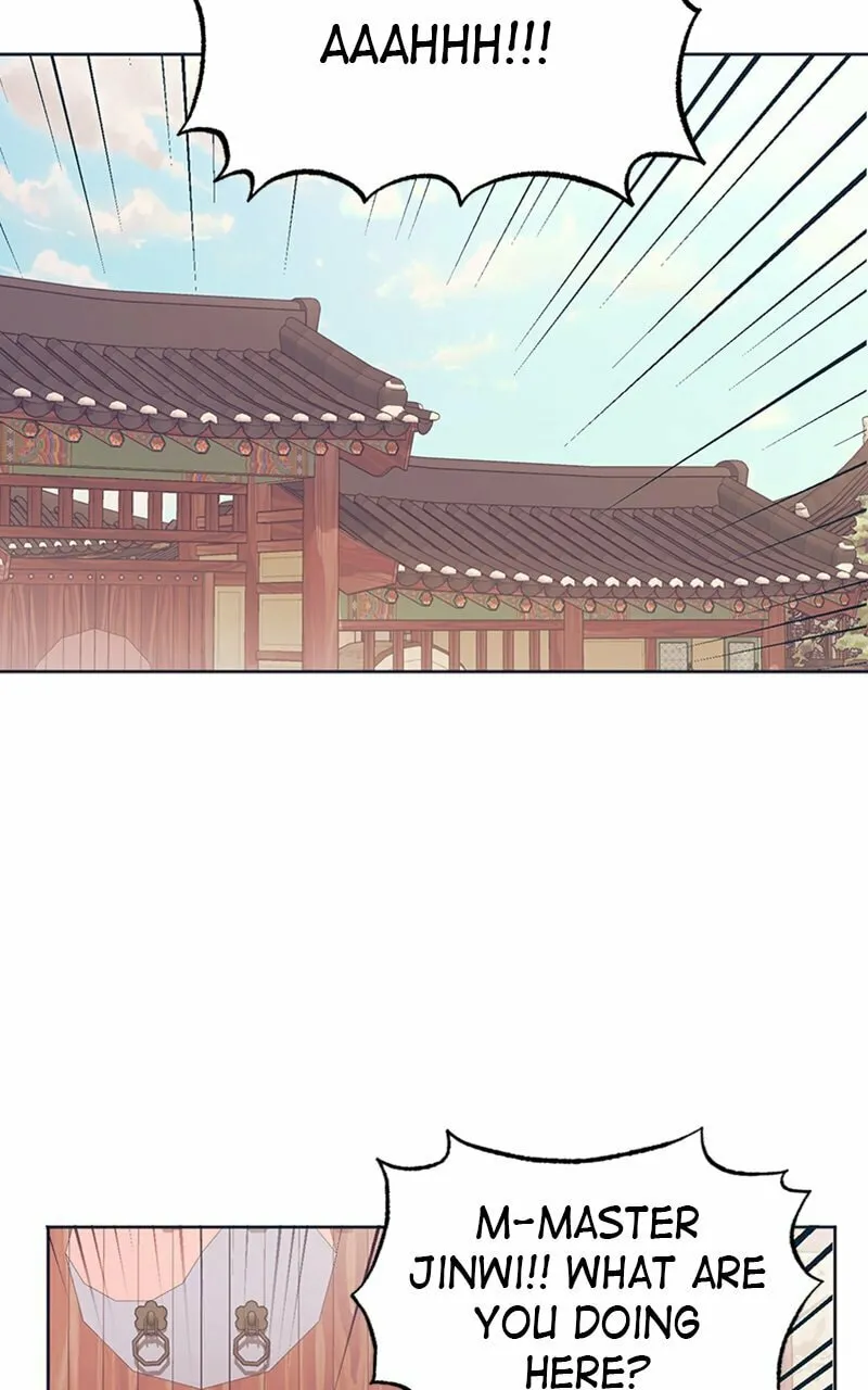 That Which Flows By Chapter 32 page 67 - 