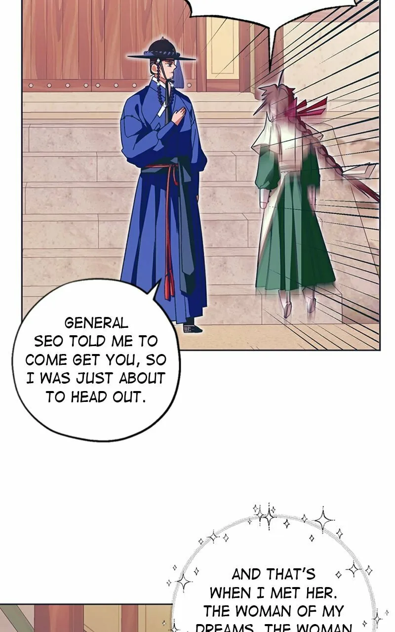That Which Flows By Chapter 32 page 68 - 