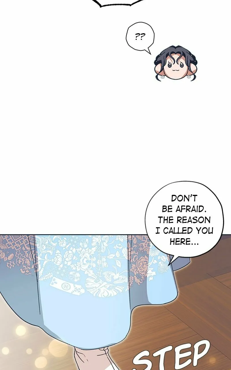 That Which Flows By Chapter 32 page 8 - 