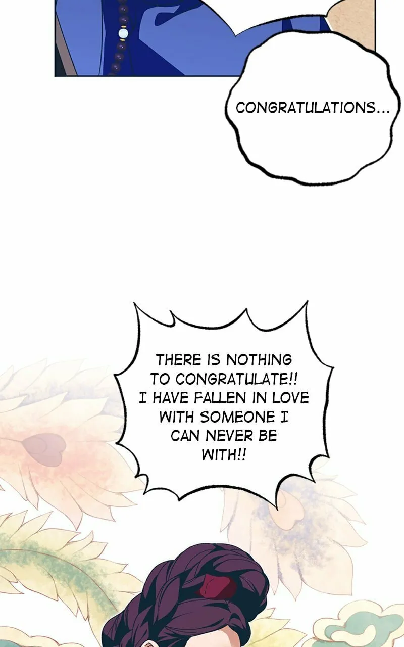 That Which Flows By Chapter 32 page 71 - 