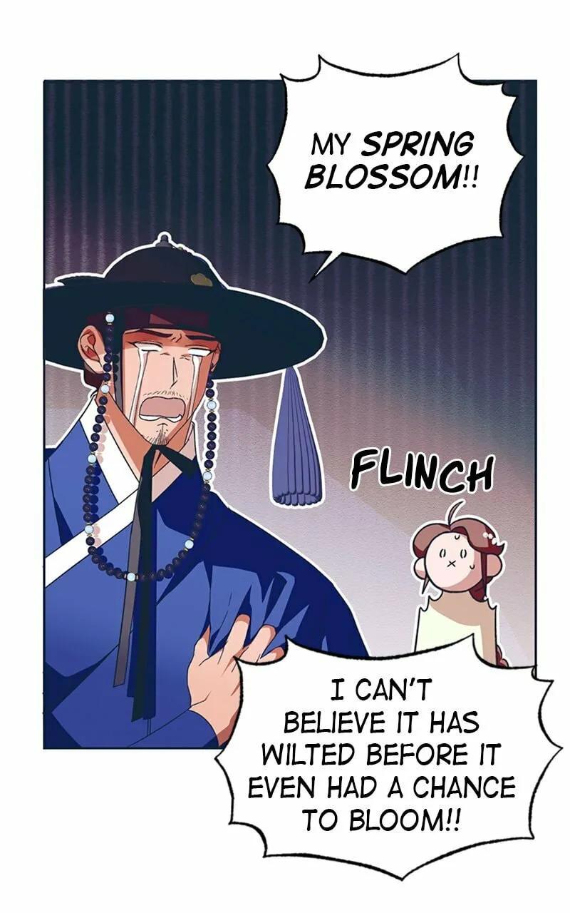 That Which Flows By Chapter 32 page 73 - 