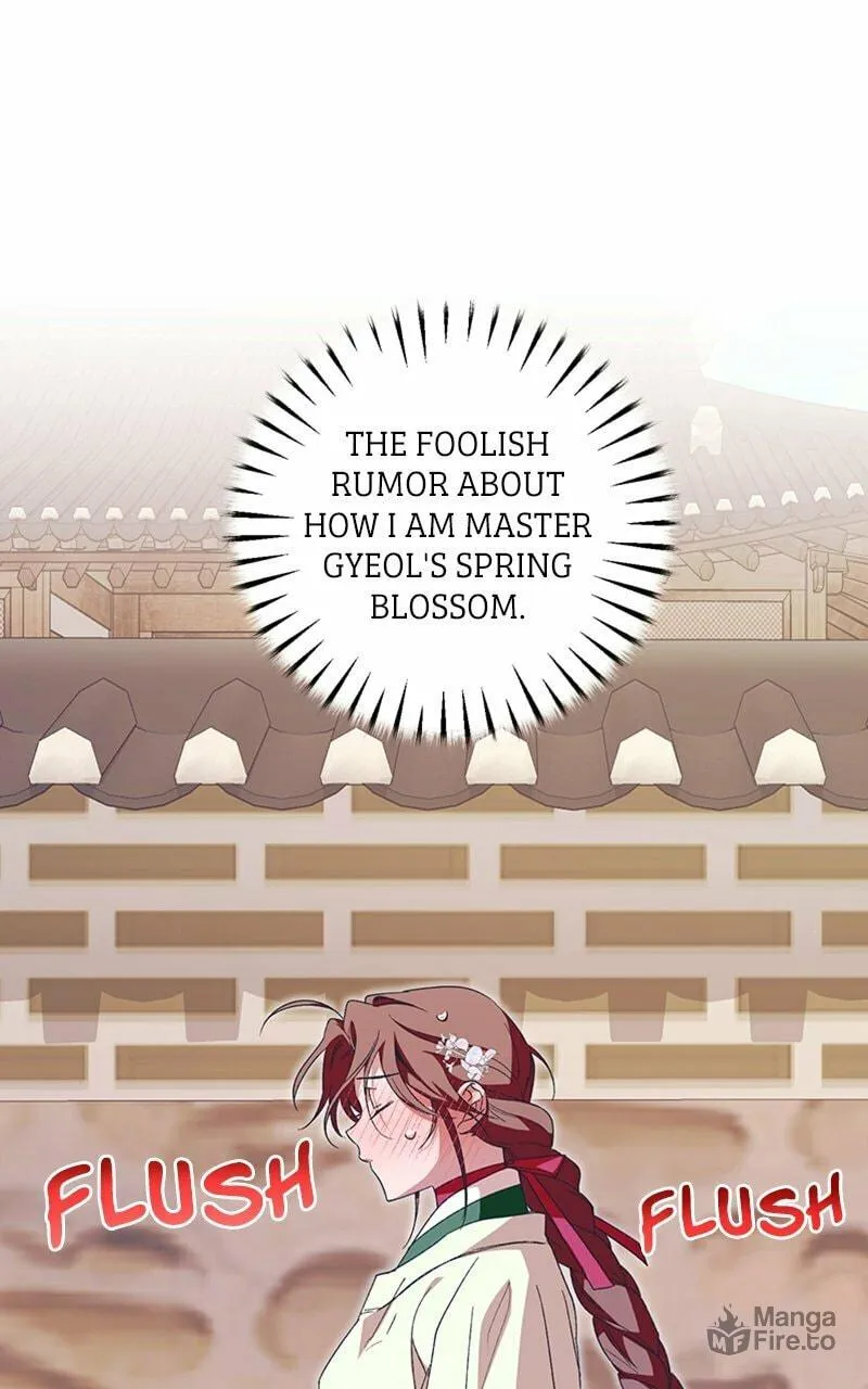 That Which Flows By Chapter 32 page 75 - 