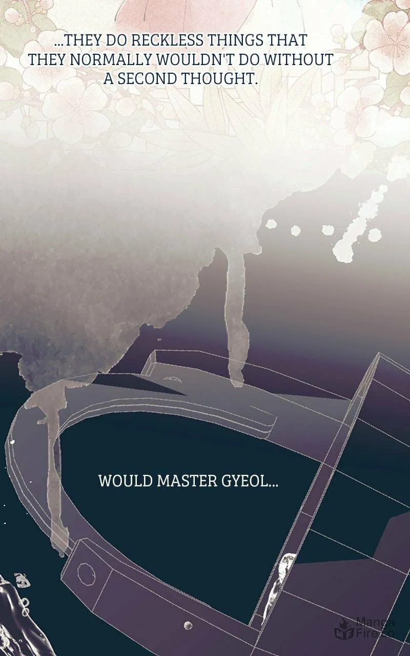 That Which Flows By Chapter 32 page 80 - 