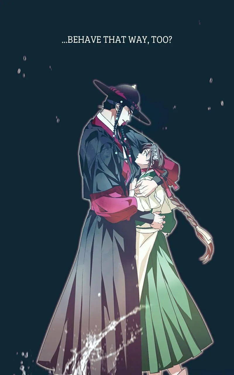 That Which Flows By Chapter 32 page 82 - 
