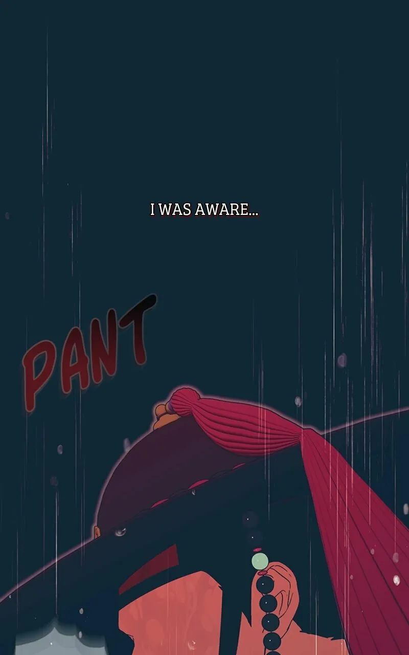 That Which Flows By Chapter 33 page 1 - 