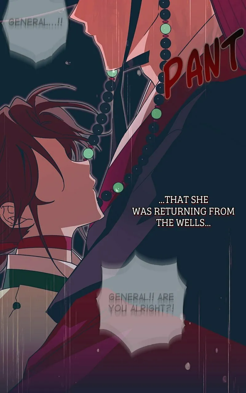 That Which Flows By Chapter 33 page 2 - 
