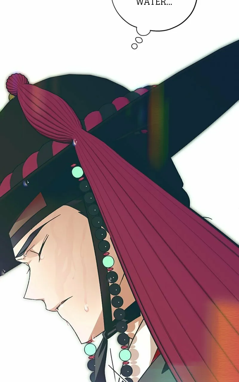 That Which Flows By Chapter 33 page 11 - 