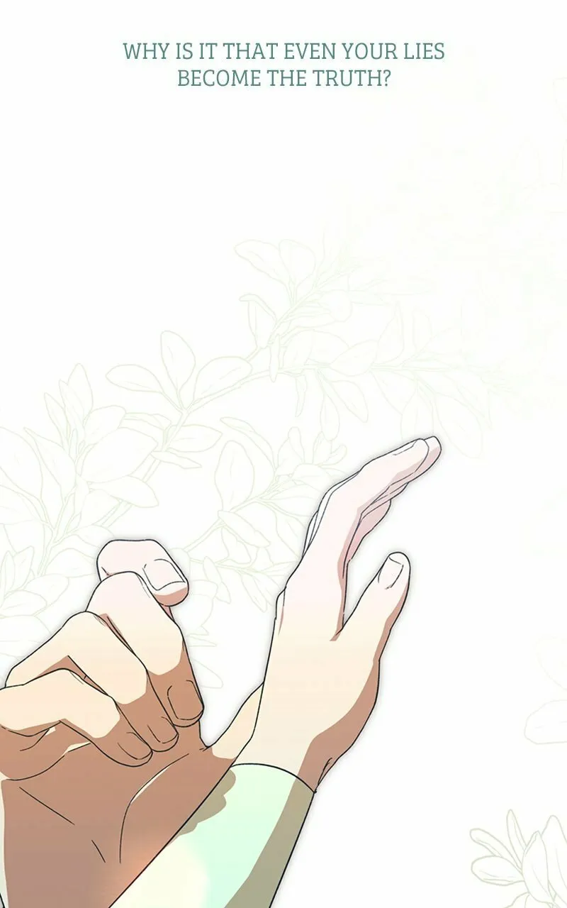 That Which Flows By Chapter 33 page 13 - 